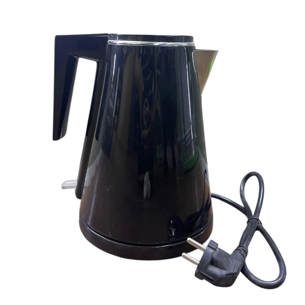 Electric Kettle Sun East – Ketel Listrik Praktis & Modern