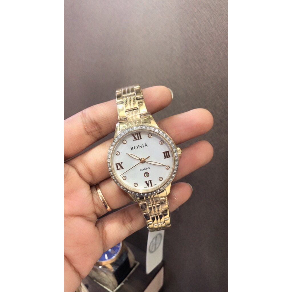 BONIA ORIGINAL BNB10283-2123S/BNB10283-2243S/BNB10283-2343S