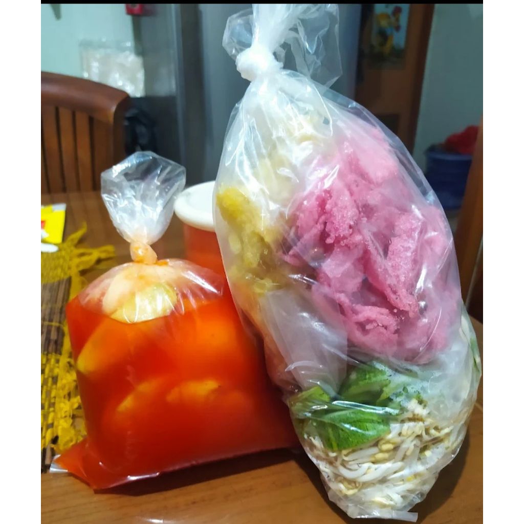 asinan asmuni pasar jangkrik