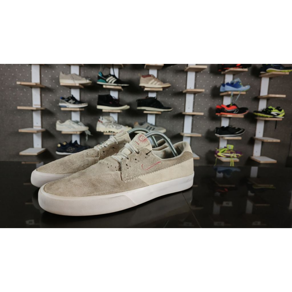 Nike SB Shane O'Neill