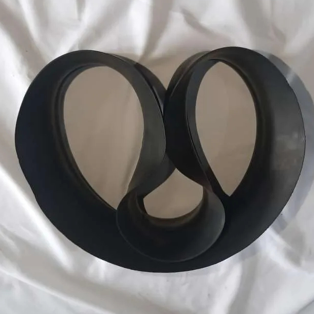 Lidah/Flap Ban Forklift Bridgestone 700-12 - Lidah/Flap Ban Forklift