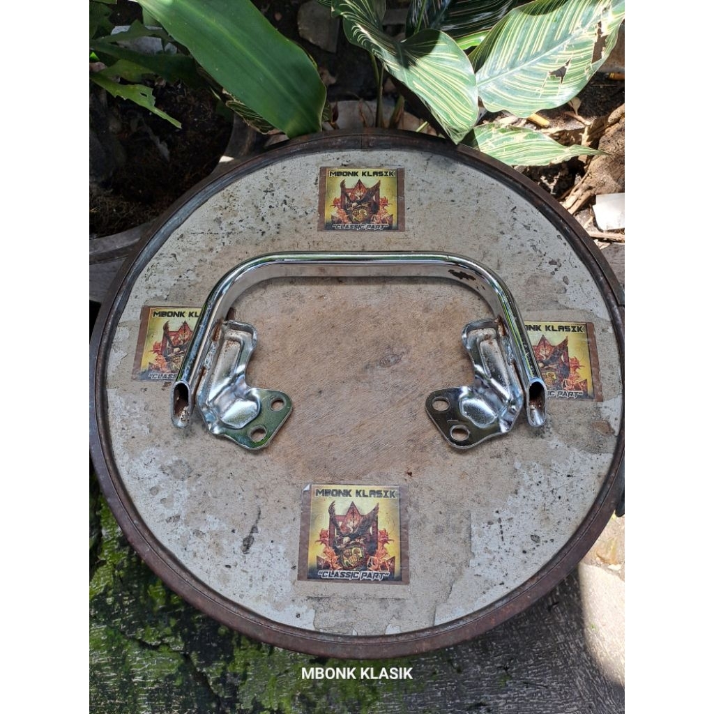 behel grand bulus 91 92 ORIGINAL behel astrea grand bulus behel honda grand bulus begel grand bulus 