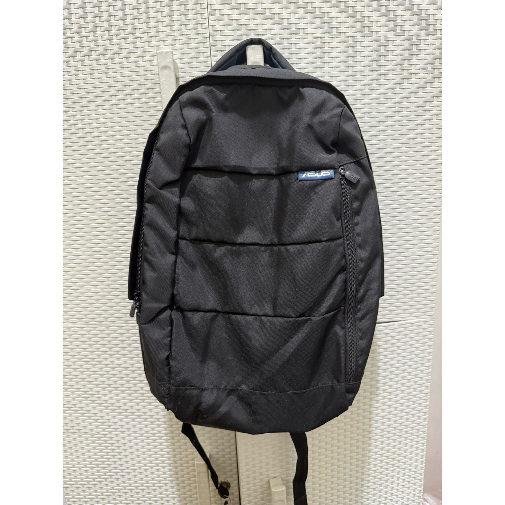 Tas Ransel Asus Original