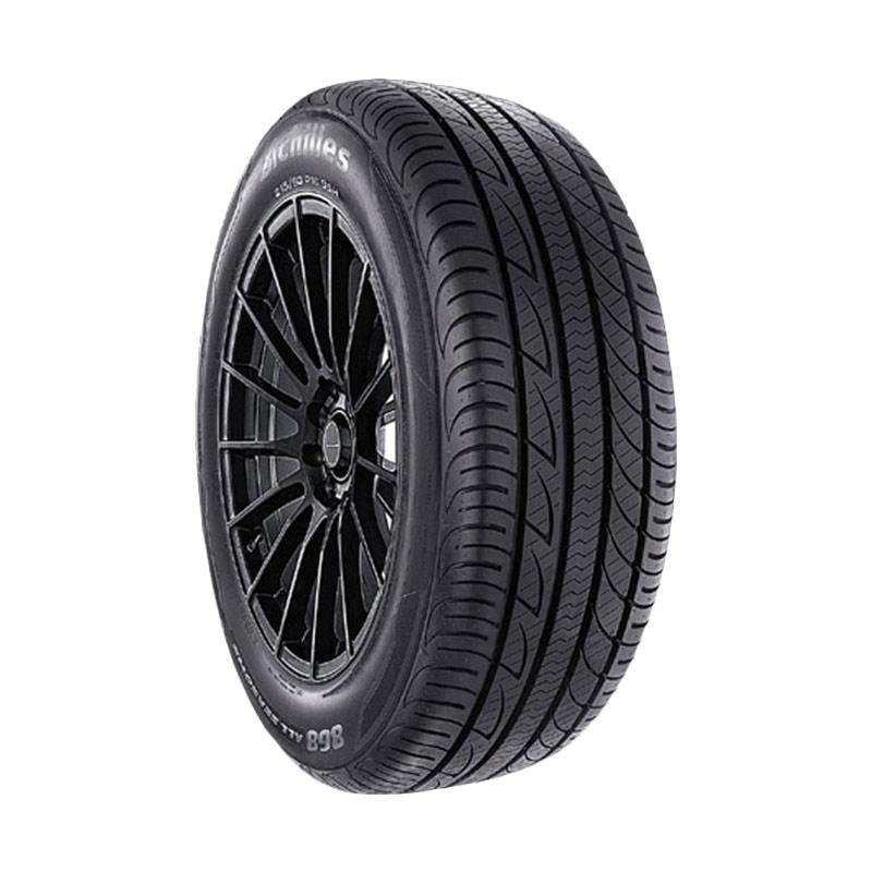 Promo Ban Achiles 868 All Seasons  195/65 R15  Toko Surabaya