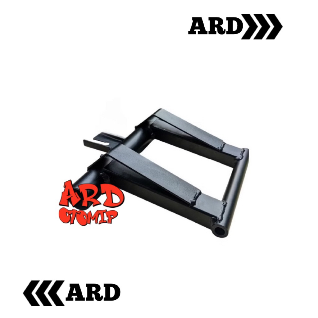 ENGINE MOUNTING BEAT ESP SCOPY ESP