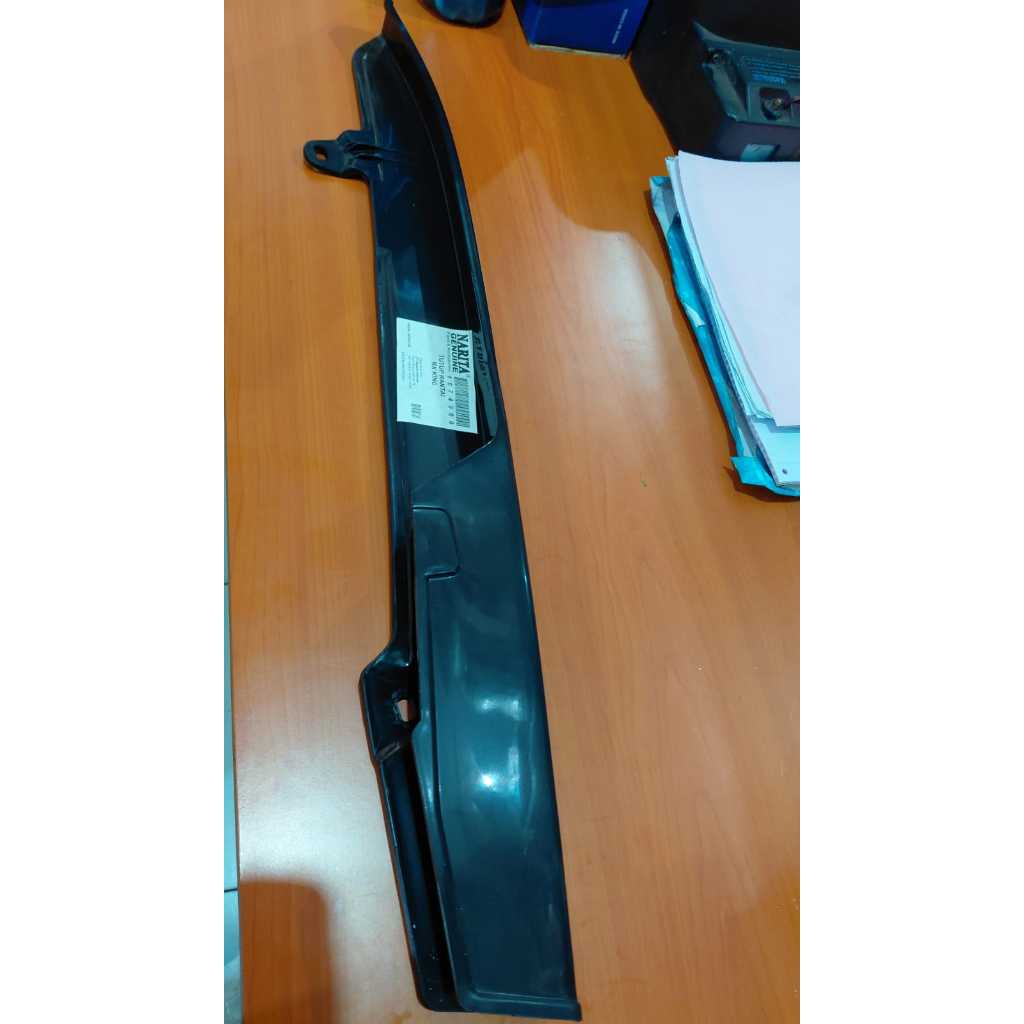 Katengkas RX King FIZR R Supra X 125 Revo 110 Tutup Rantai RX King Model Standart