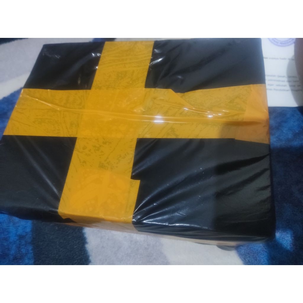 redmi note 7 pro mati