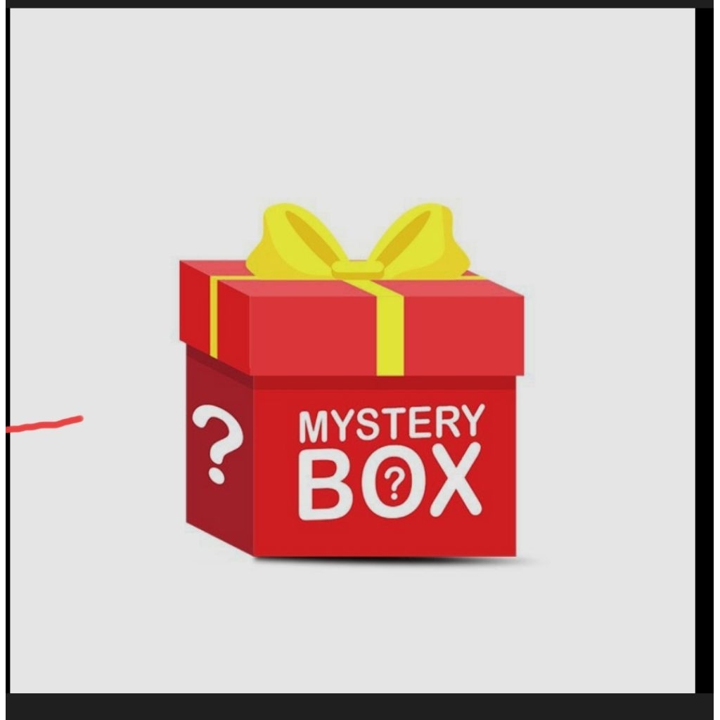 Perdana SIMPATI dan BYU nomor cantik