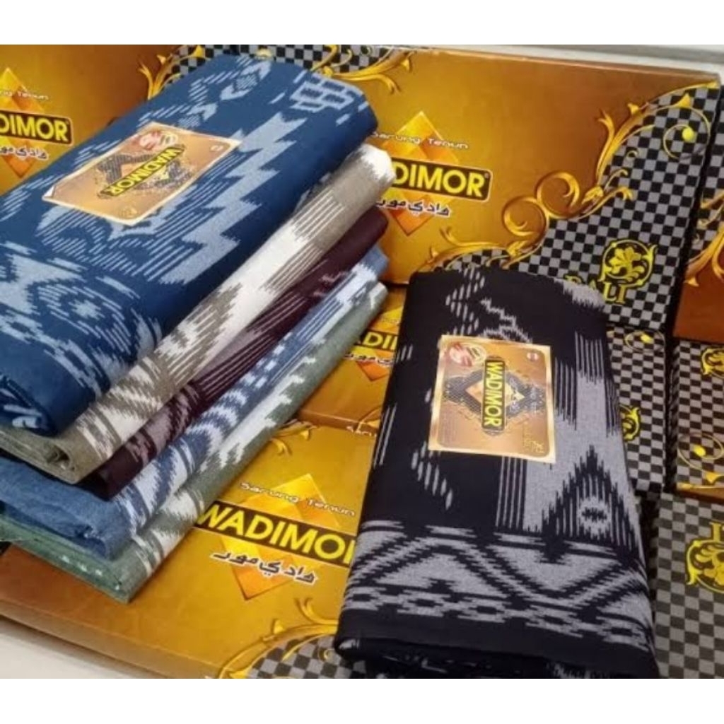 sarung batik khusus_amal_farma