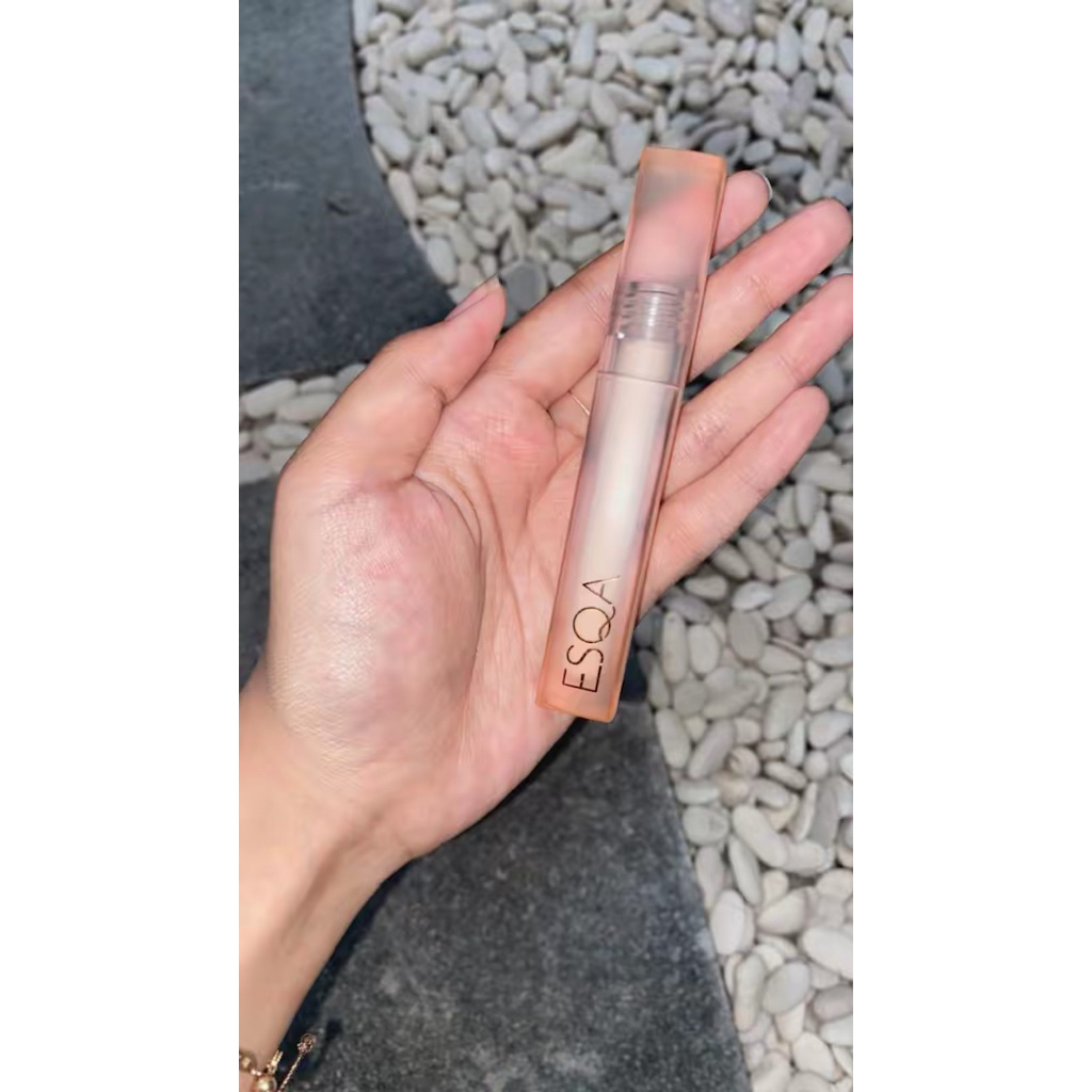 Preloved Concealer Esqa