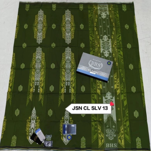 SARUNG BHS ROYAL GOLD SARUNG BHS ROYAL STA STT STC STG SGF SARUNG BHS ROYAL GOLD SGD SARUNG BHS MESR