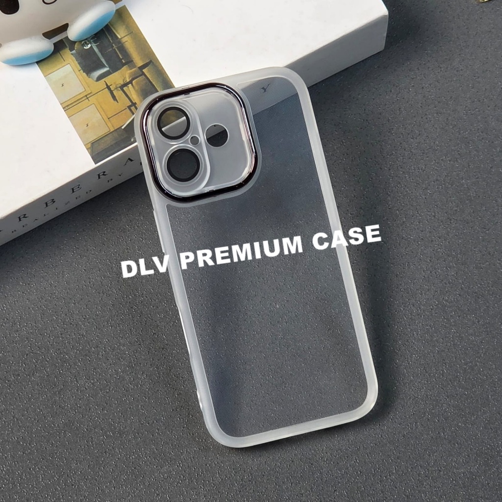 IPHONE 17 IPHONE 17 AIR IPHONE 17 PRO IPHONE 17 PRO MAX SOFT CLEAR LENS CAMERA IPHONE 17 IPHONE 17 A