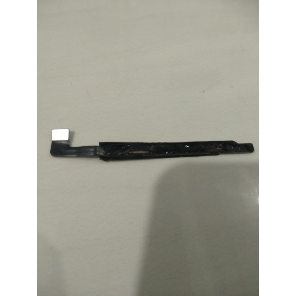 Mesin Batre Hp Redmi 6 Pro Mi A2 Lite BN47