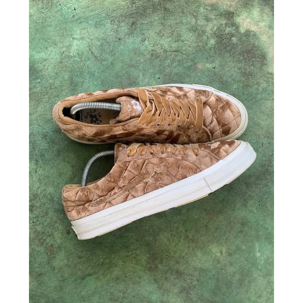 onestar golf le fleur