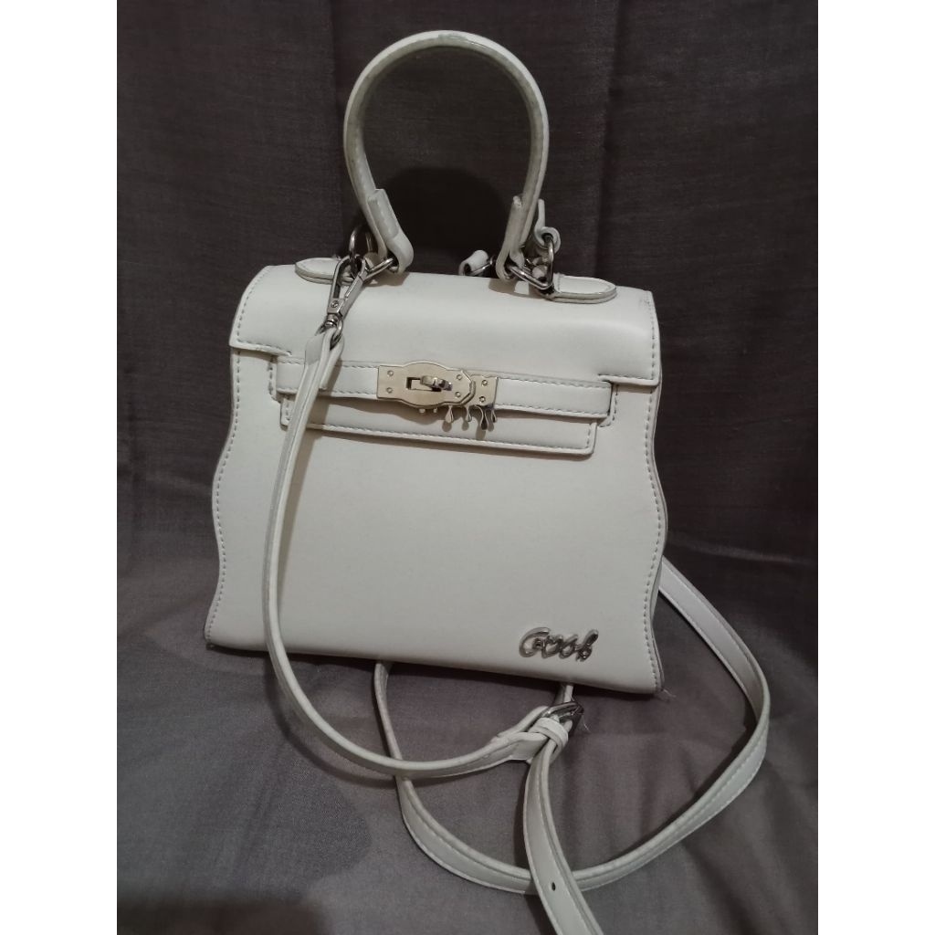 Tas GOSH Sling Bag GOSH PRELOVED