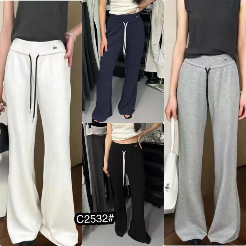 CELANA CUTBRAY BAHAN KAIN STRECTH PREMIUM IMPORT BKK