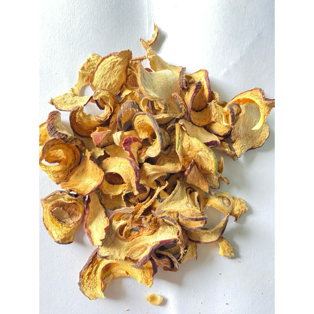 Herbal mahkota dewa kering jamu mahkota dewa mahkota dewa asli purworejo