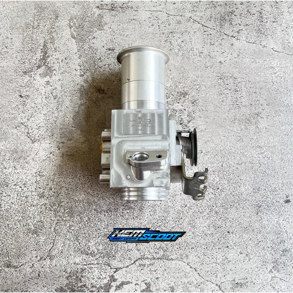 Tb Barrel Moto1 Uk 38 (second)