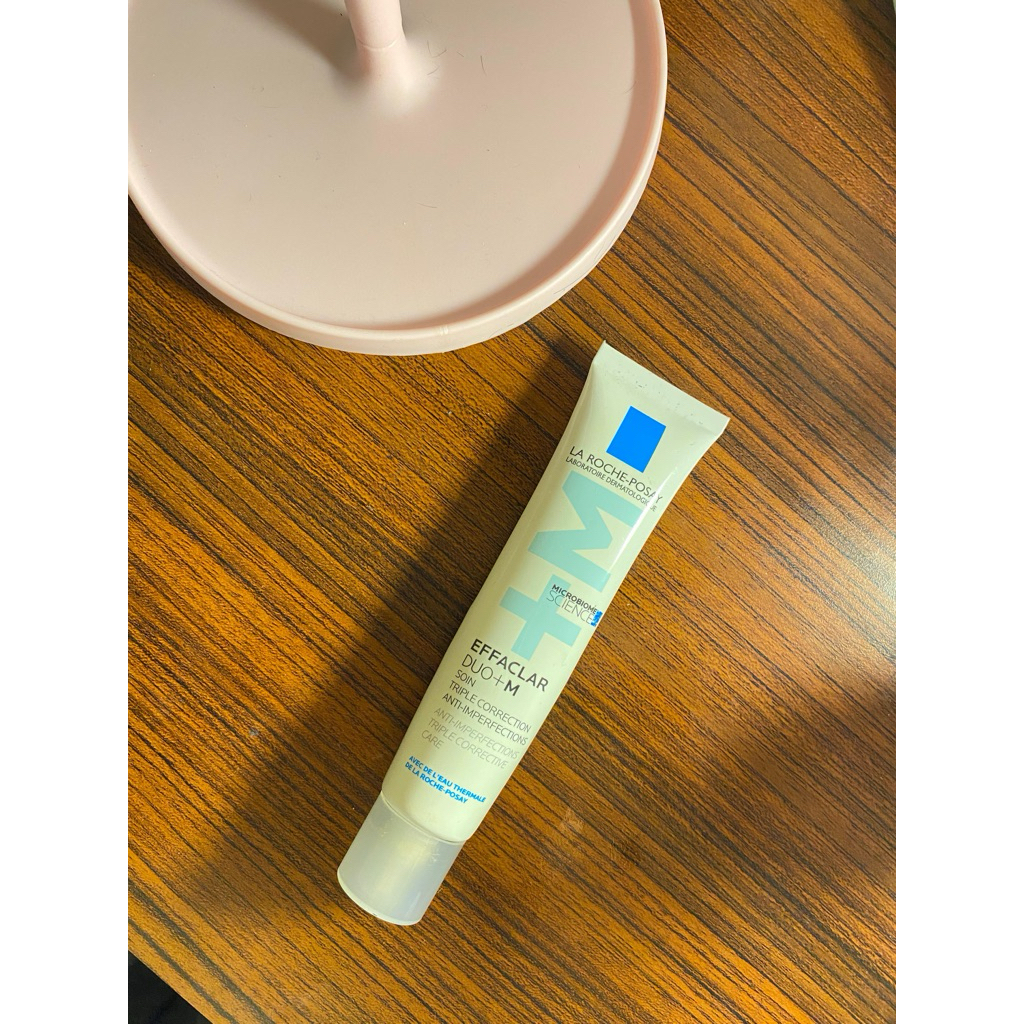 La Roche Posay