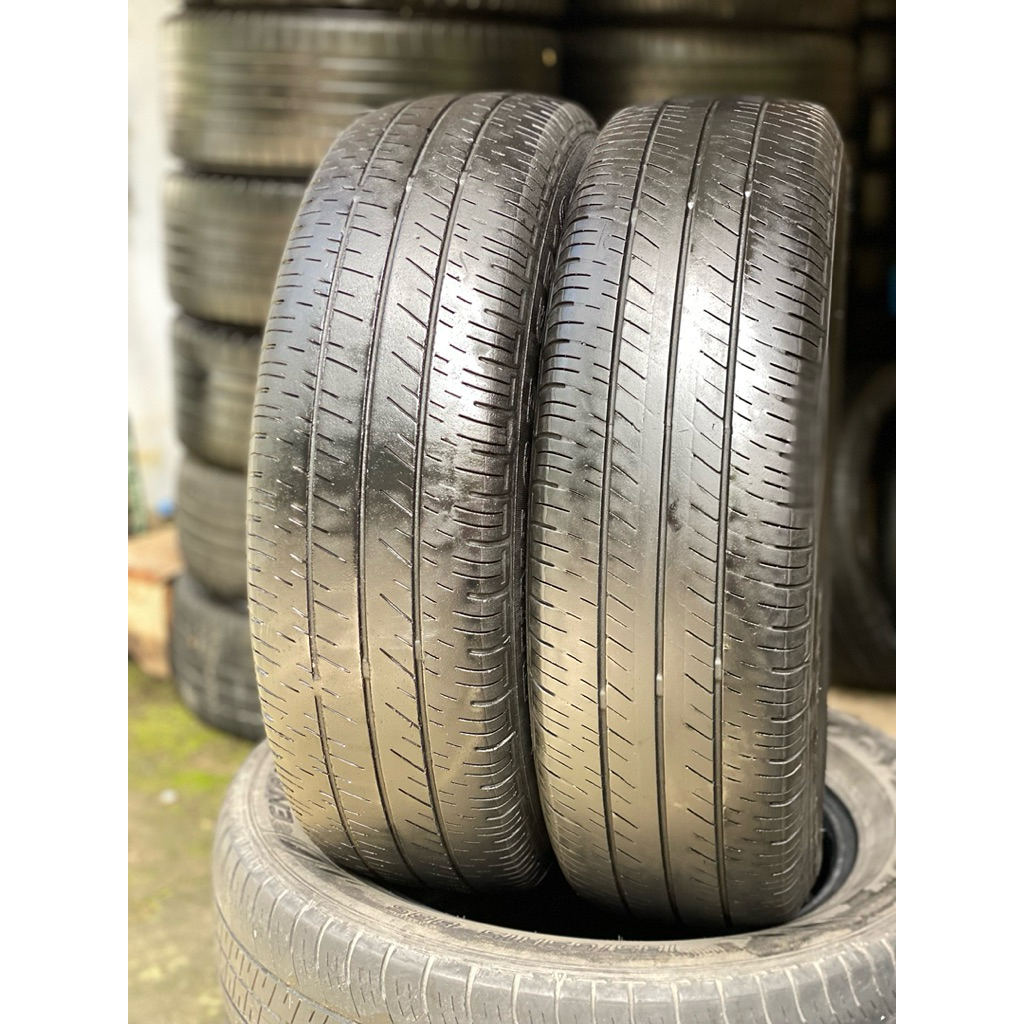Ban 185/70 ring 14 Dunlop SP10
