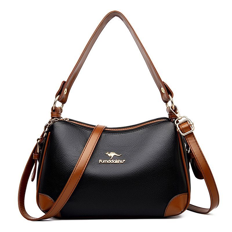 Tas wanita terbaru 2026 Tas selempang wanita model korea Tas wanita buat kekondangan mewah