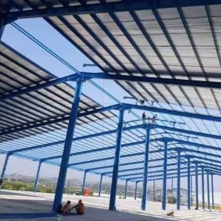 baja wf 150 200 terpasang