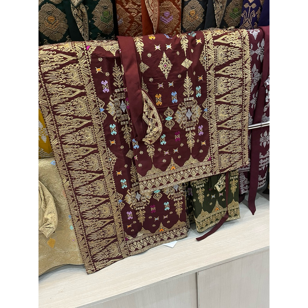 SET COUPLE BALI/ SET COUPLE BAGUS MURAH BALI