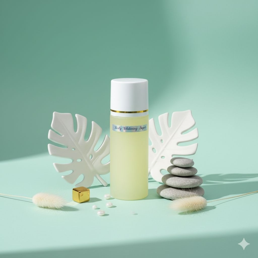 HB MALAM SUPER || HB MALAM ANGGUR || WHITENING BODY MALAM || ORIGINAL INK || HANDBODY MALAM SUPER