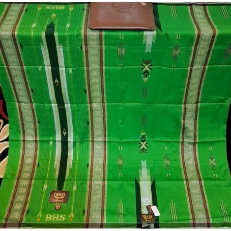 SARUNG BHS ROYAL GOLD SARUNG BHS ROYAL STA STT STC STG SGF SARUNG BHS ROYAL GOLD SGD SARUNG BHS MESR