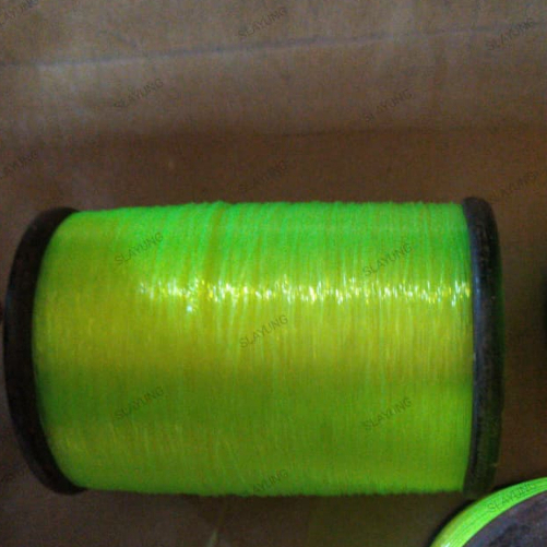 SENAR MATOT HIJAU STABILO 028 // MATOT HIJAU STABILO 3000 YARD