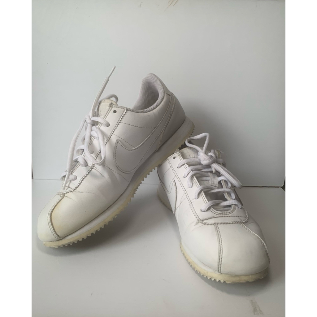 Nike Cortez Basic Preloved