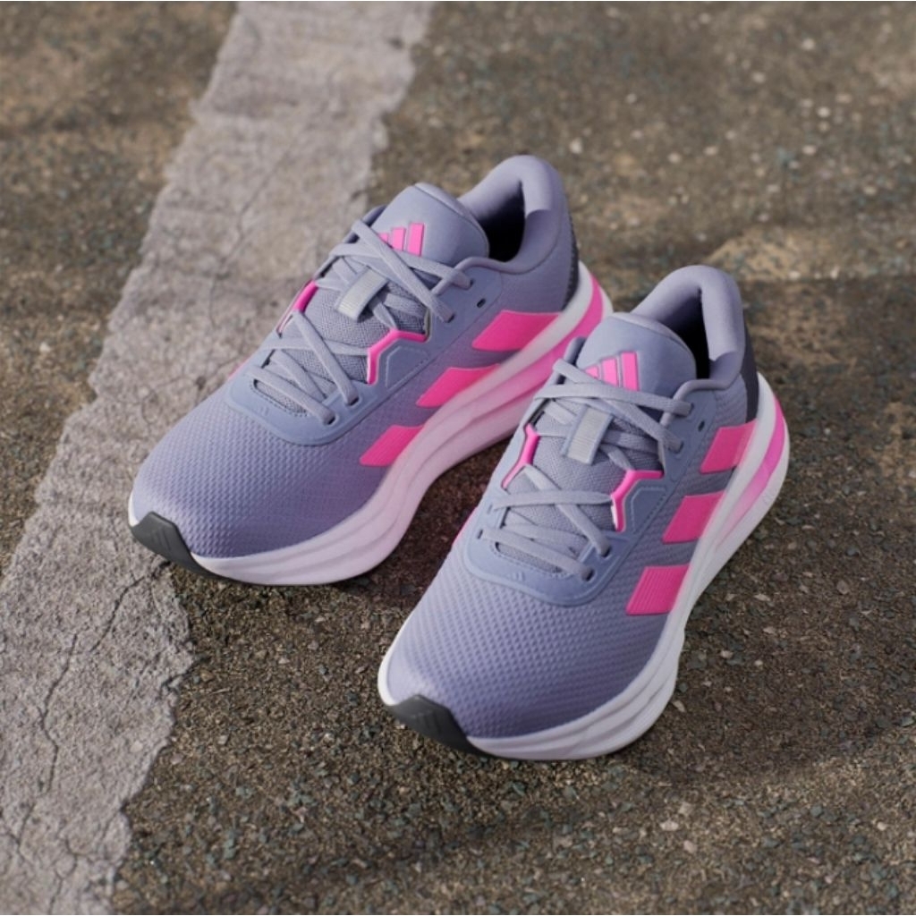 Adidas Galaxy 7 Running Shoes Women Original