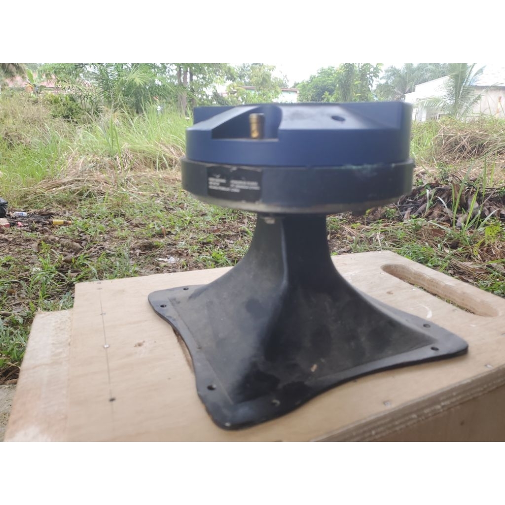 twetter npa71 1100watt