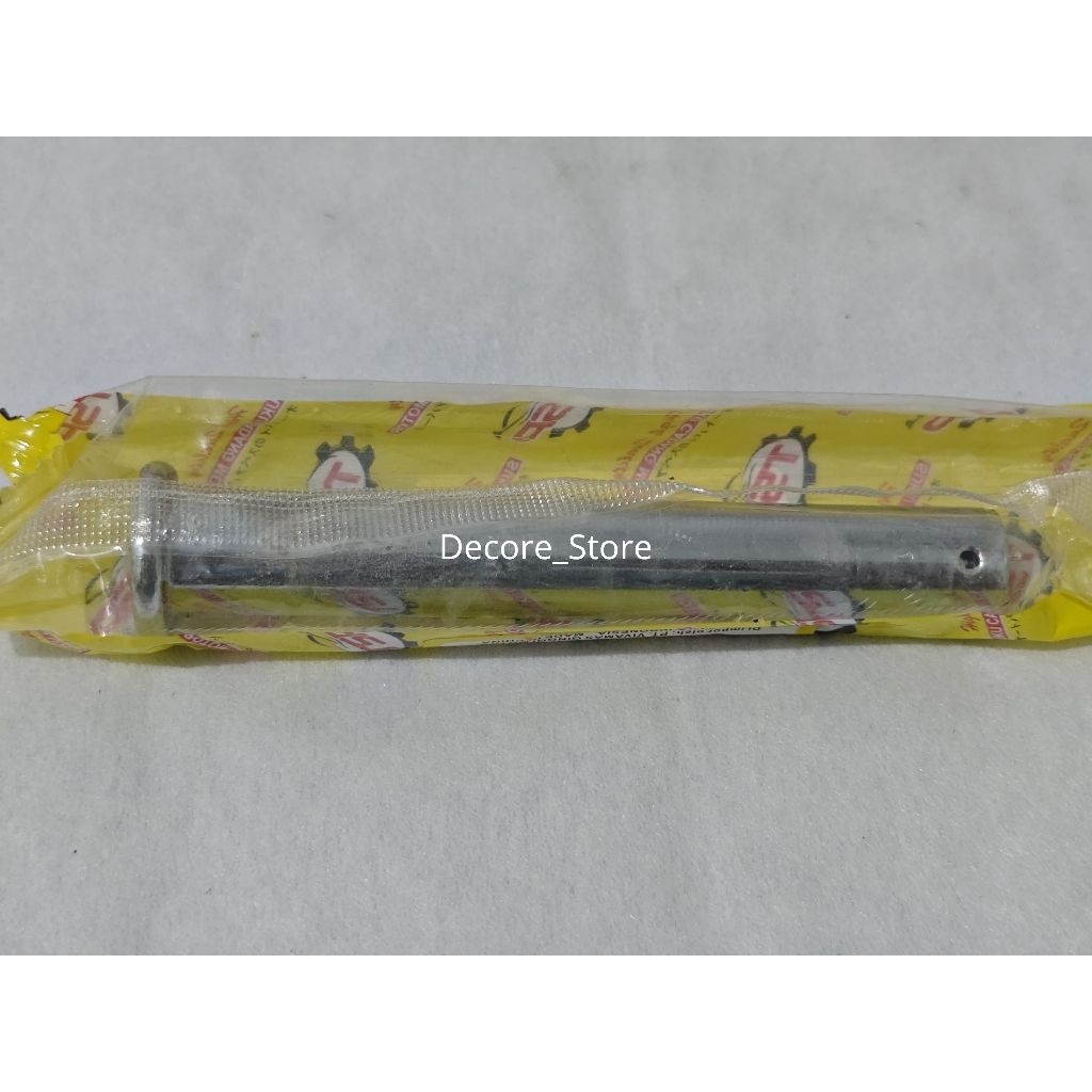 As Standar Tengah Smash / TSP / Suku Cadang / Sparepart Motor / Part