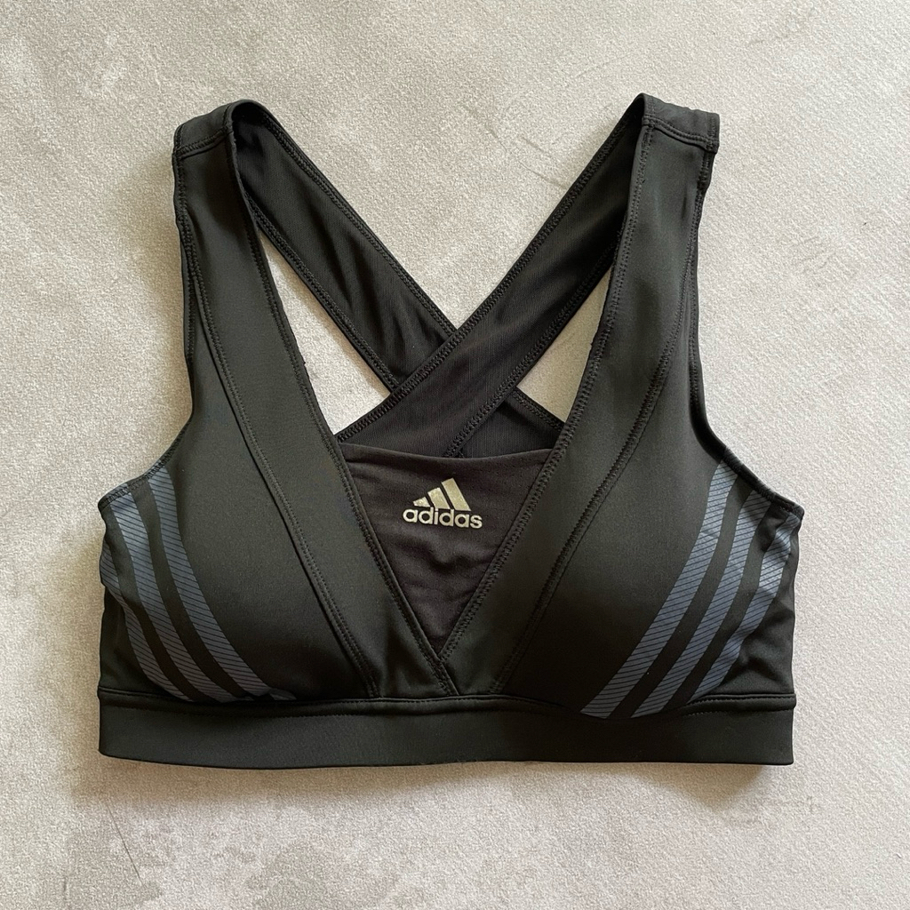 Adinda Sports Bra
