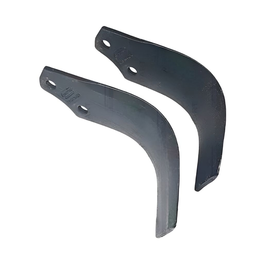 Pisau Rotary Traktor Kebon Tiller Blade