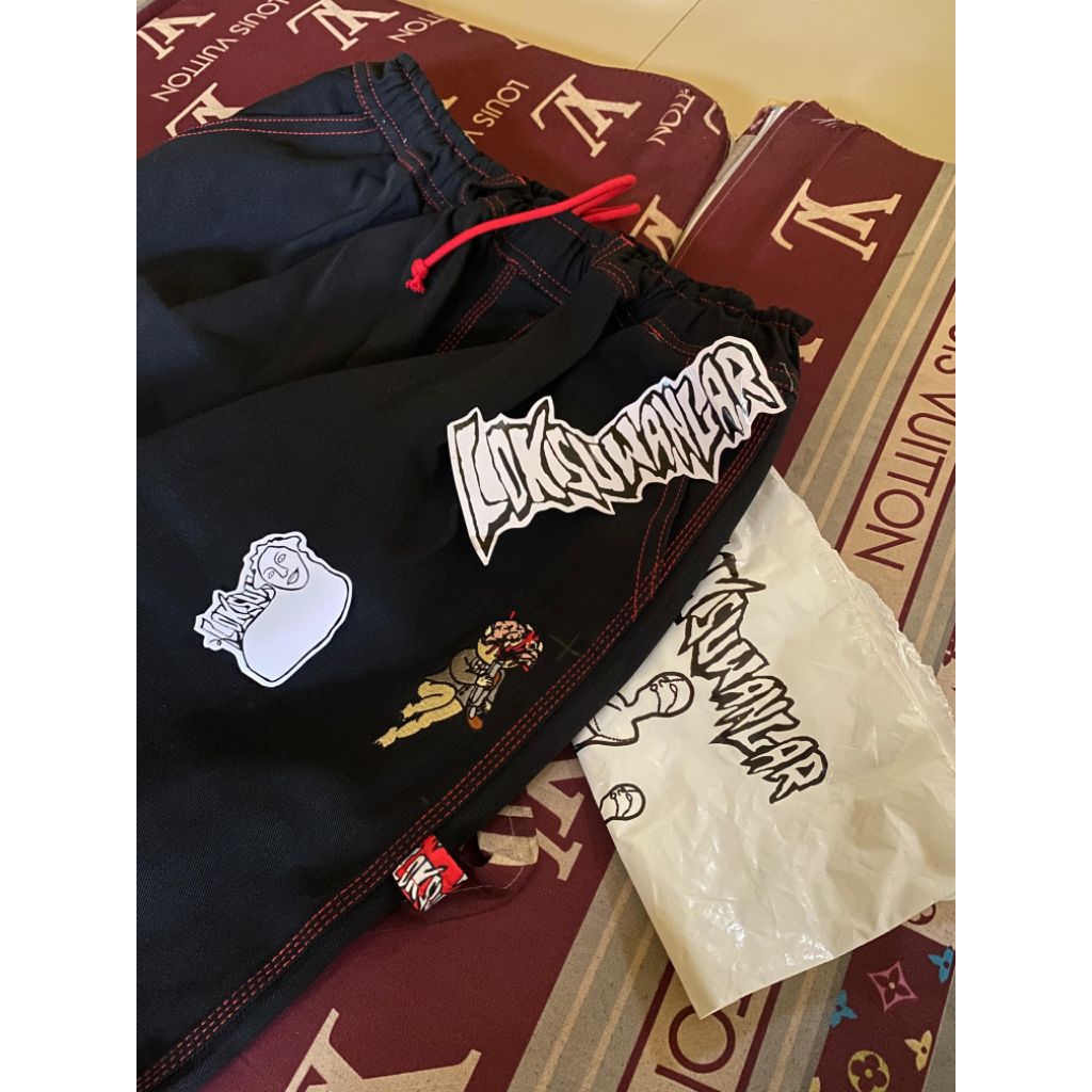 Coksuwangar-BabybangRaw-sizeXL