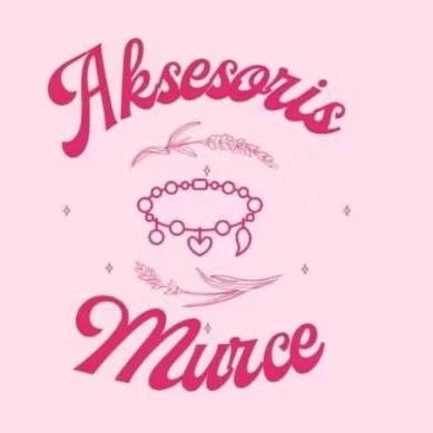 Paket usaha gelang kalung