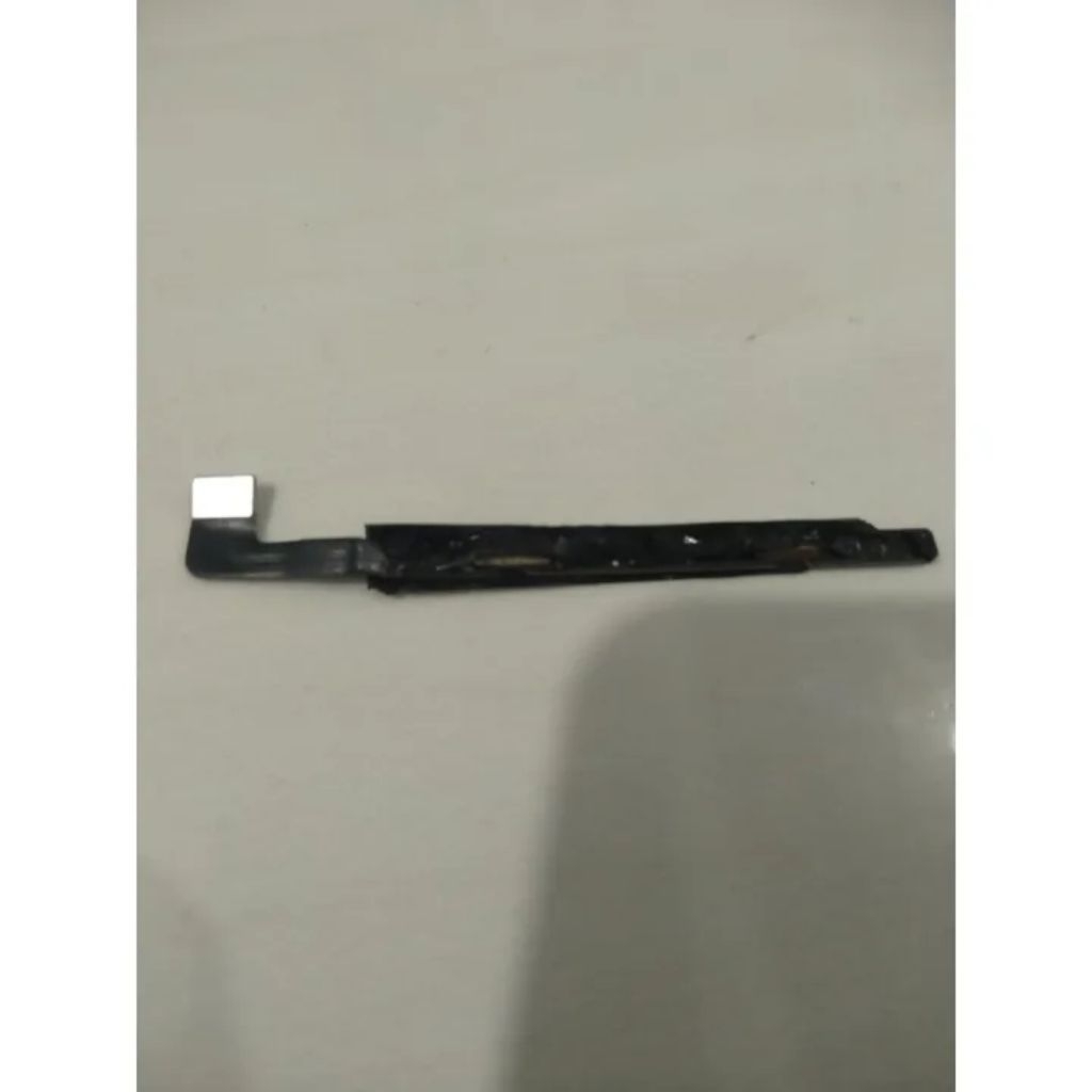 Mesin Batre Hp Redmi 6 Pro Mi A2 Lite BN47 Cabutan