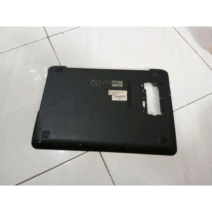 Jual casing case bawah dasar laptop asus x455 a455 x455l a455l x454