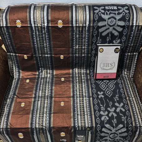 Sarung BHS AFKIR sge sgf sga BHS Cosmo kotak2 salur BHS sutra BHS Mesres BHS murah termura BHS jadul