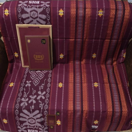 SARUNG BHS SGE FULL SUTRA DAN BHS SGF,SGE,SIL,SGL AFKIR dan BHS Excellen JGH,JGD,JGM EXCELLENT AFKIR