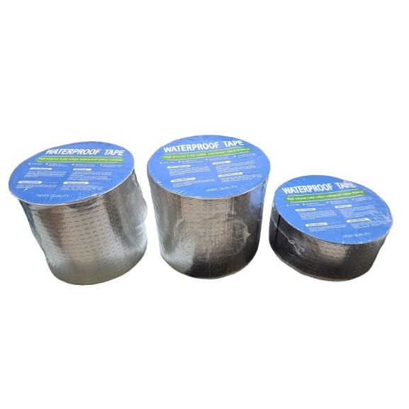 Lakban Anti bocor Waterproof tape