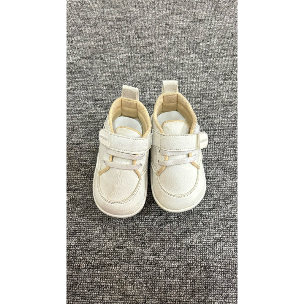 [Preloved] Sepatu Anak Balmoral Kids