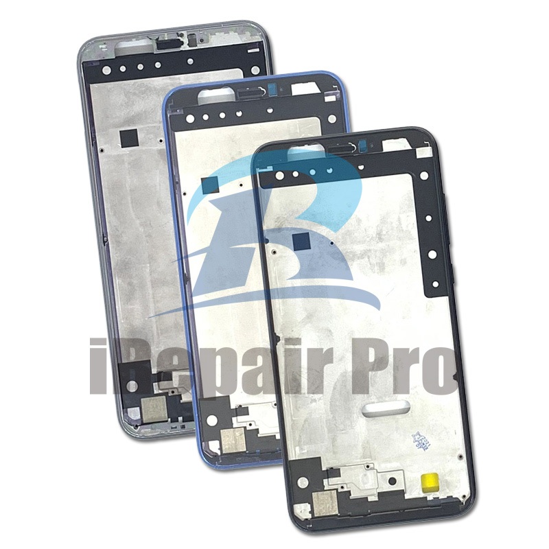 FRAME LCD - TULANG LCD - TATAKAN LCD HUAWEI HONOR 9 LITE