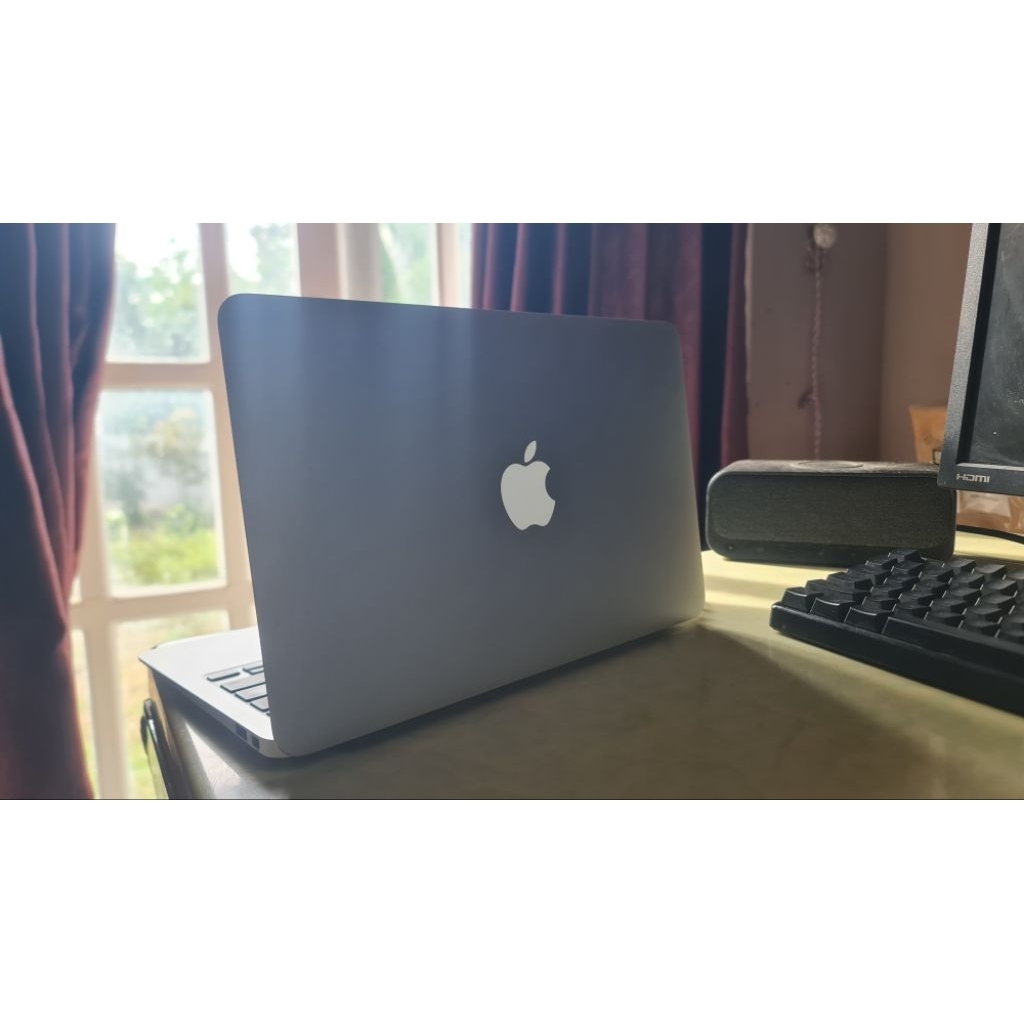 macbook air 2015 11 inch