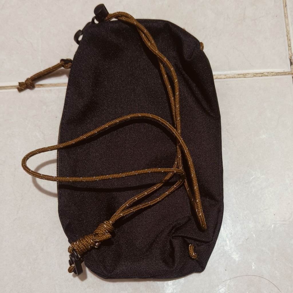 Tas Tissue Eiger X-Roadtrip Tissue Case (second)