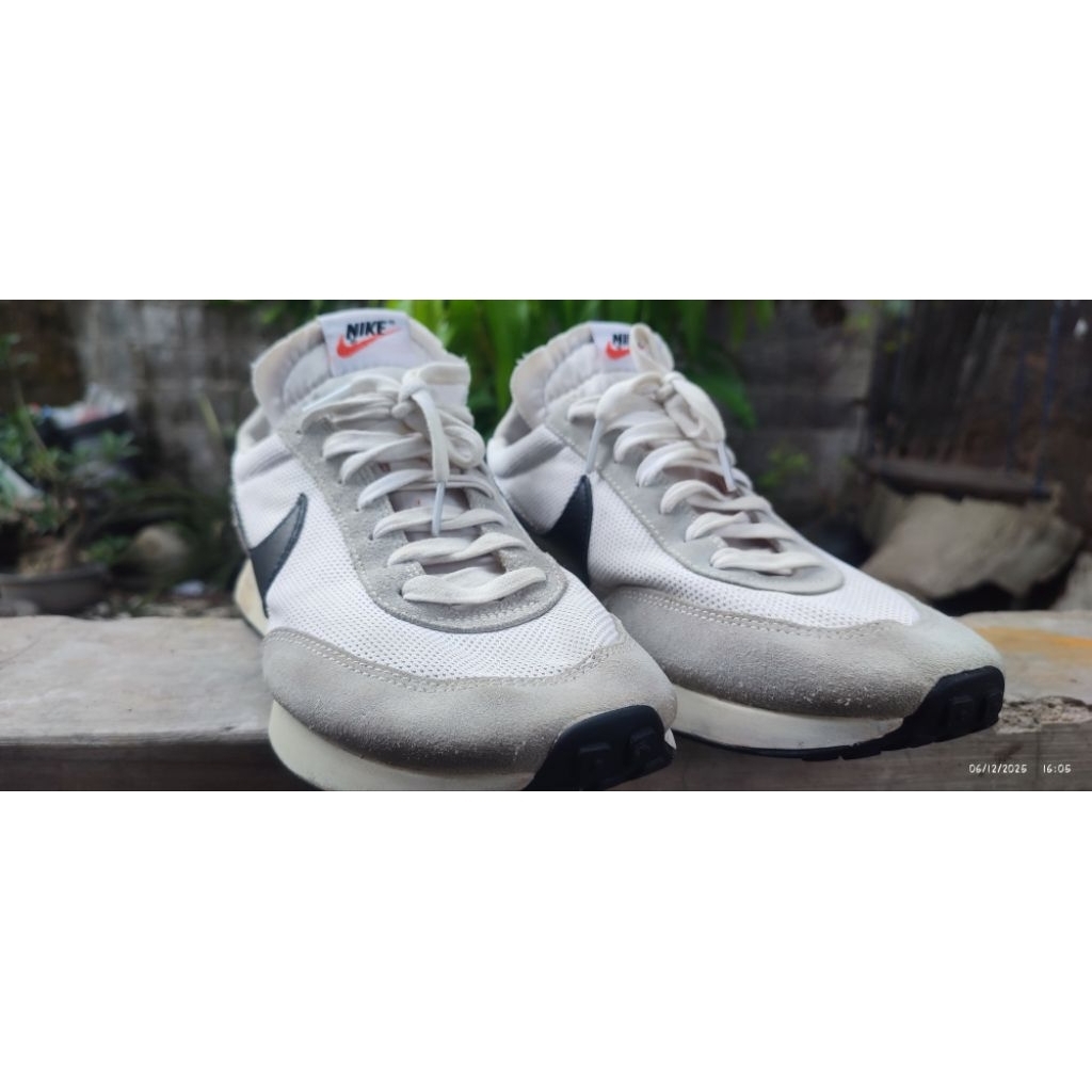 Sepatu Nike Air Tailwind 79 Second