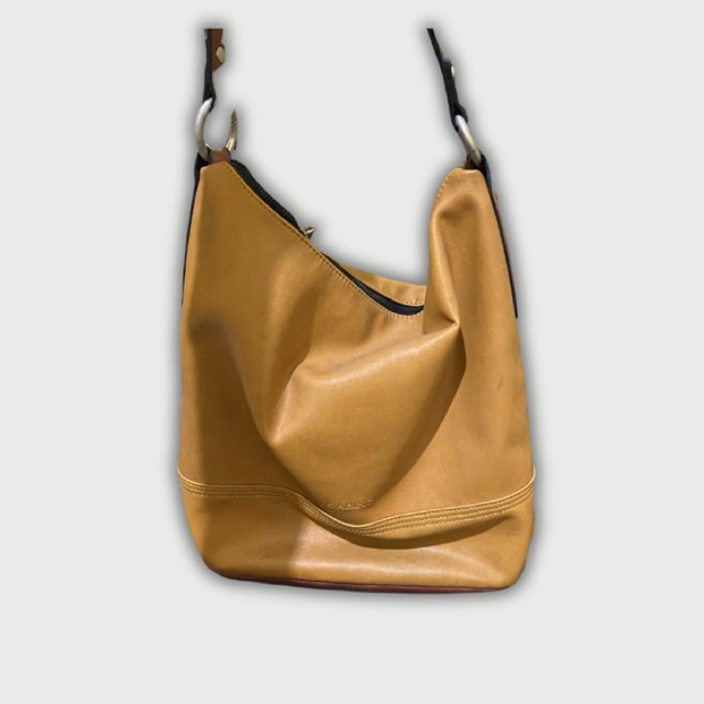 Hobo Bag Brand GABINO