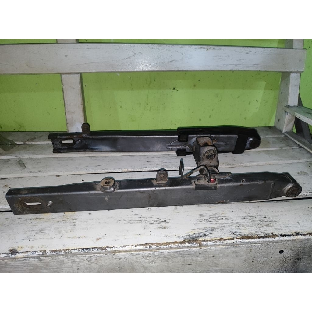 arm jupiter mx new dobel disk original copotan